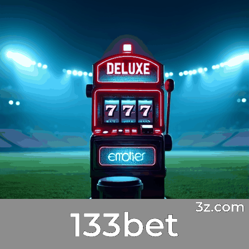 Garanta Acesso Seguro Instantâneo com 133bet