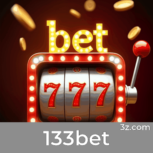 133bet: Seu Cassino Online Seguro e Divertido