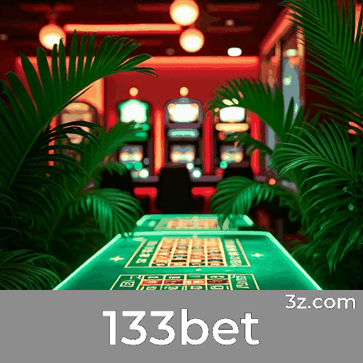 133bet: Desafios e Recompensas Instantâneas em Crash Games