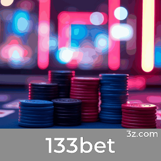 Cassino Online 133bet