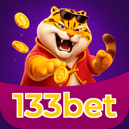133bet logo