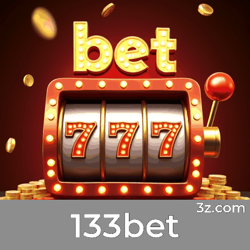 133bet: Seu Cassino Online Seguro e Divertido