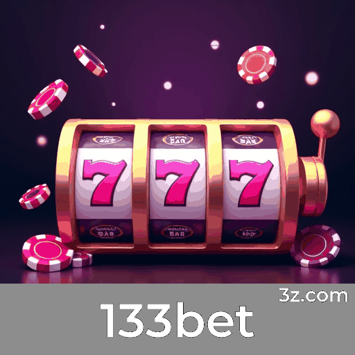 133bet bônus: Entendendo Psicologia e Decisão