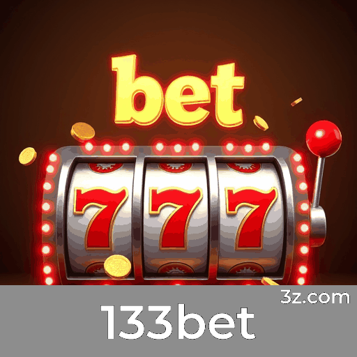 133bet: Seu Cassino Online Seguro e Divertido