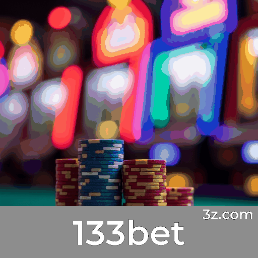 Cassino Online 133bet