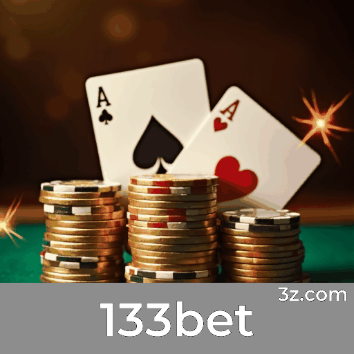 Cassino Online 133bet