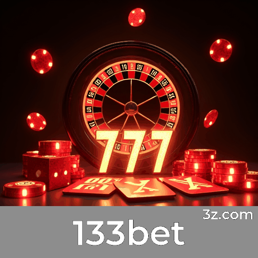 133bet
