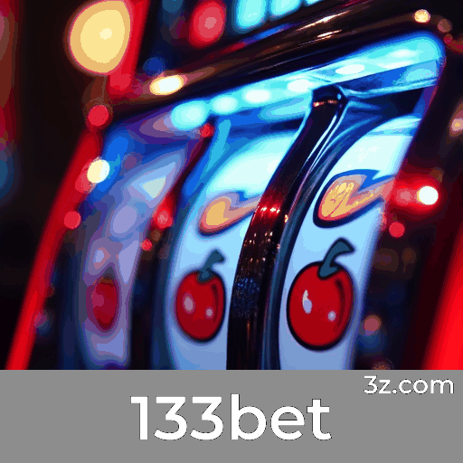 Garanta Acesso Seguro Instantâneo com 133bet