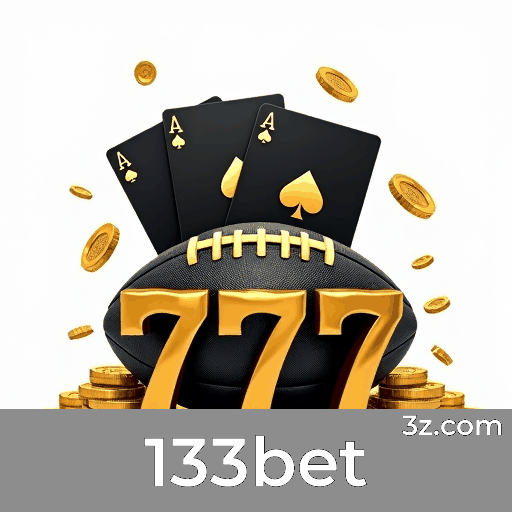 Cassino Online 133bet