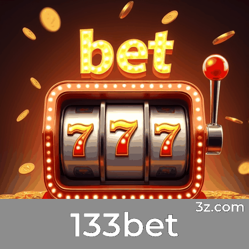 Cassino Online 133bet