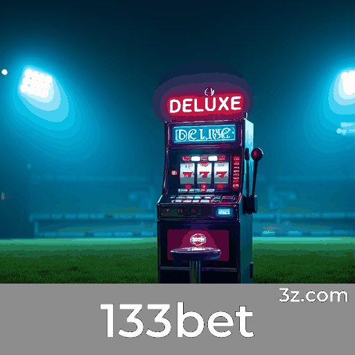 133bet: Seu Cassino Online Seguro e Divertido