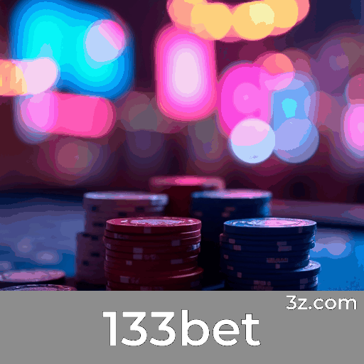 Cassino Online 133bet