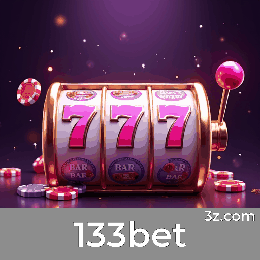 Recompensas Reais e Transparentes no 133bet: Promoções Sem Pegadinhas