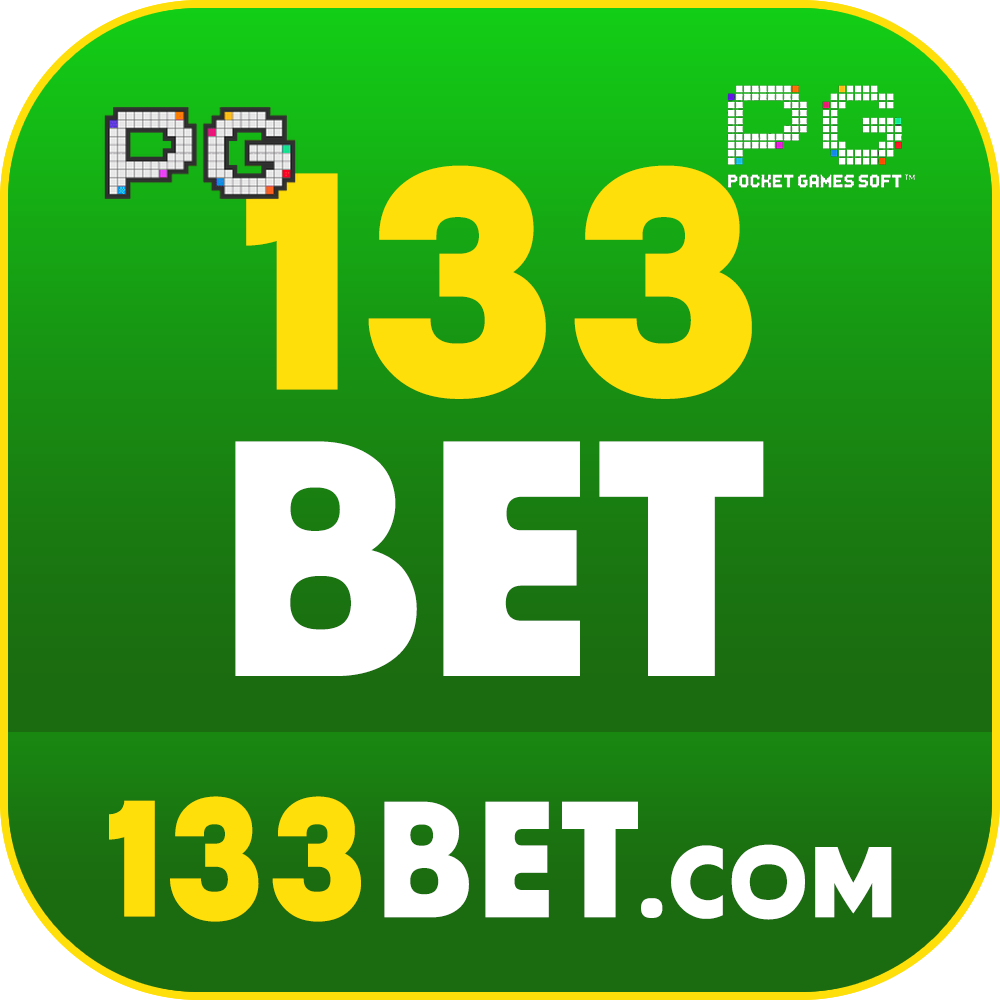 133bet: Seu Cassino Online Seguro e Divertido